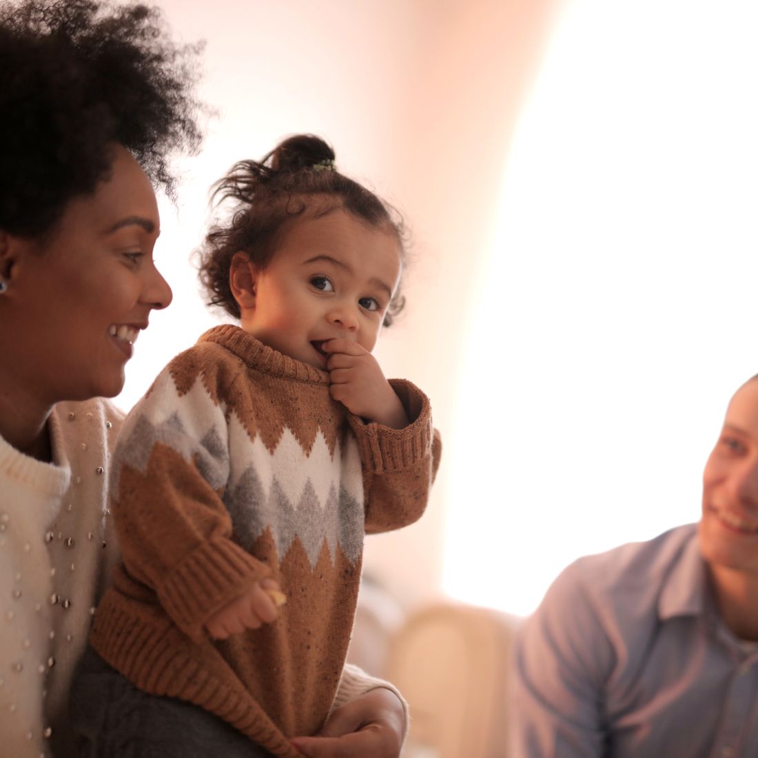 ParentalZen — Autism Intervention Center | Whole-Person ABA Therapy